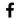 Alpha Force Plumbing logo